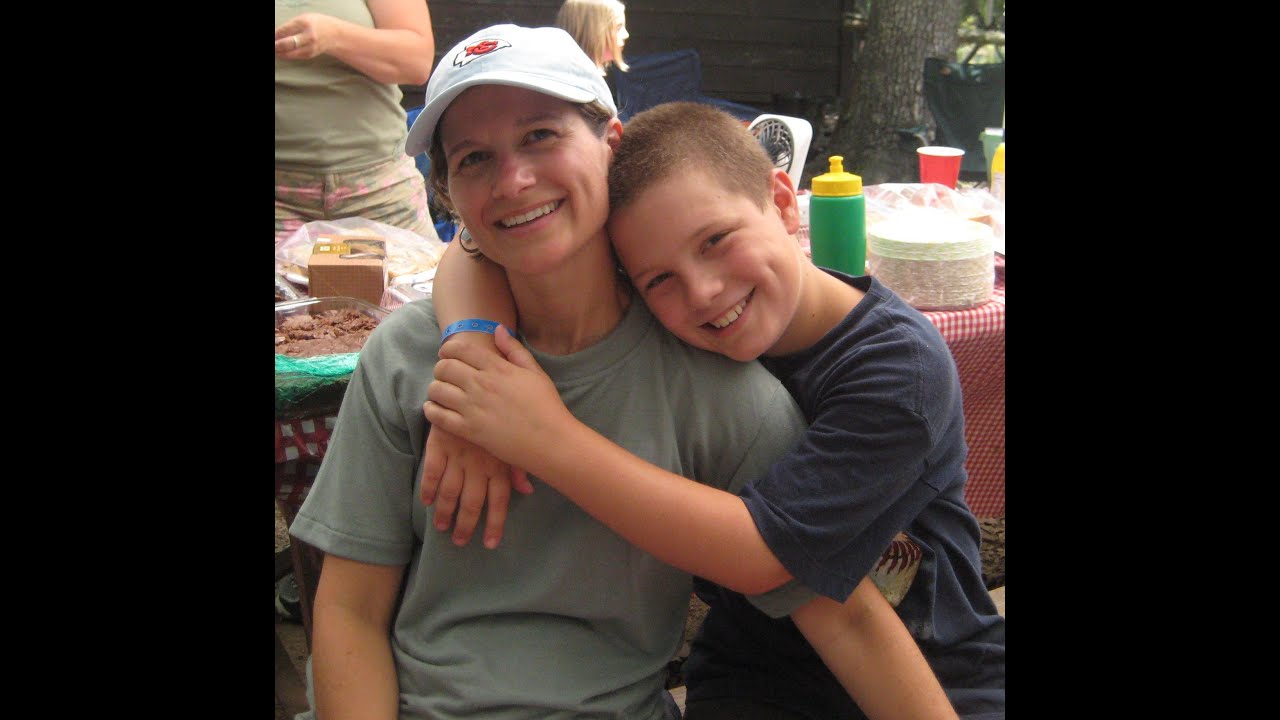 i24 News English - Holy Land Uncovered with Emily Frances