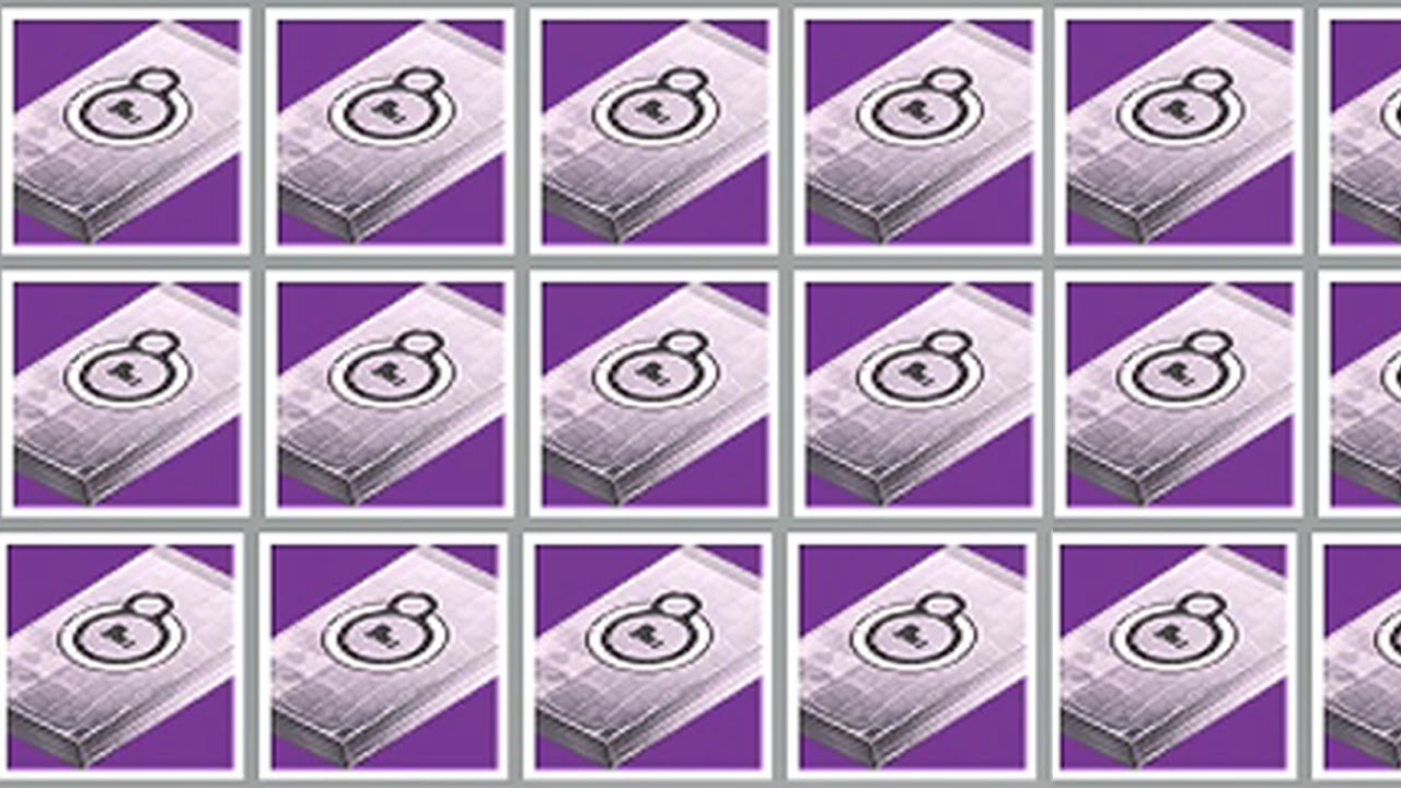 Destiny: Opening 50+ Legendary Engram/Faction Packages (HoW)