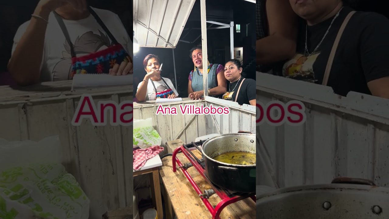 Mi nuevo emprendimiento 