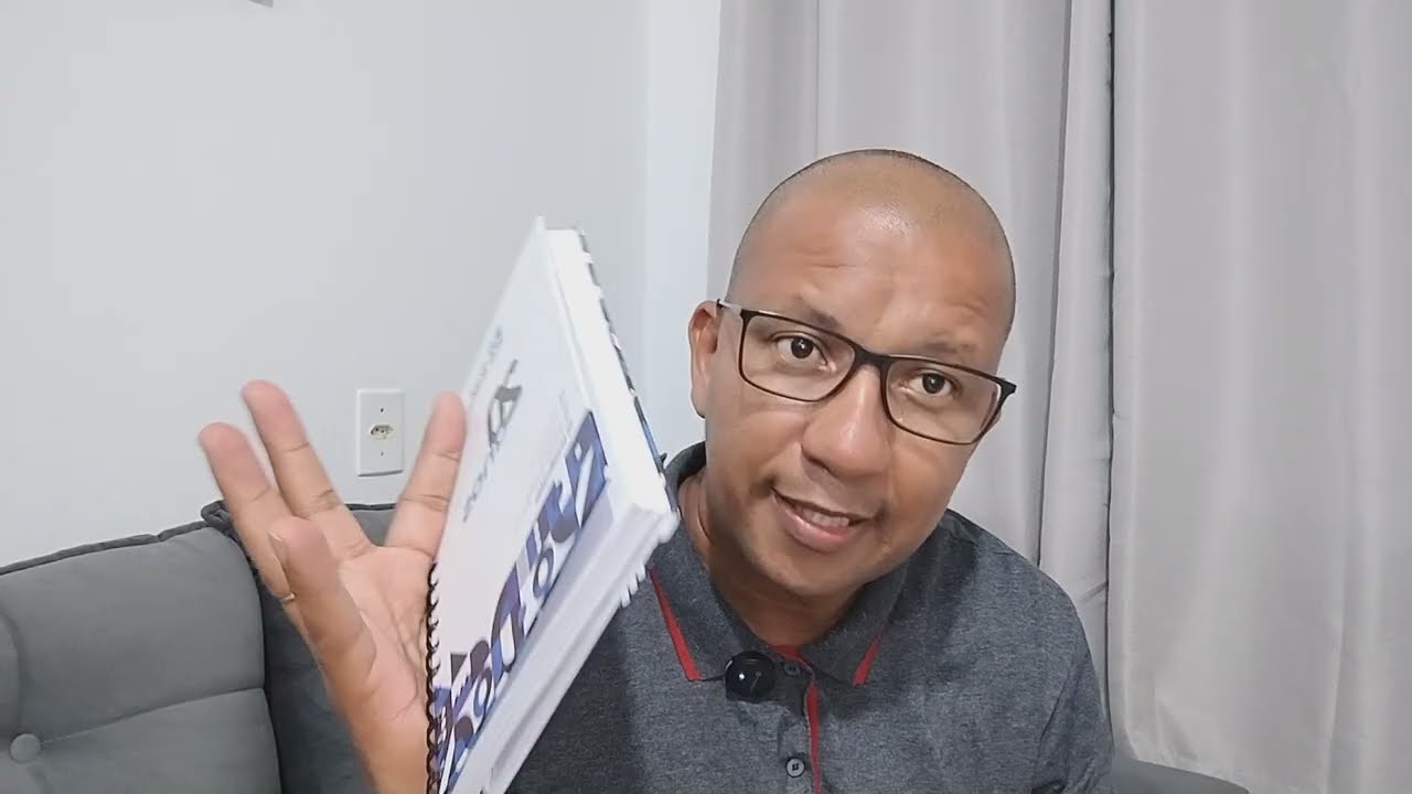 SEM METAS ,SEM FUTURO 