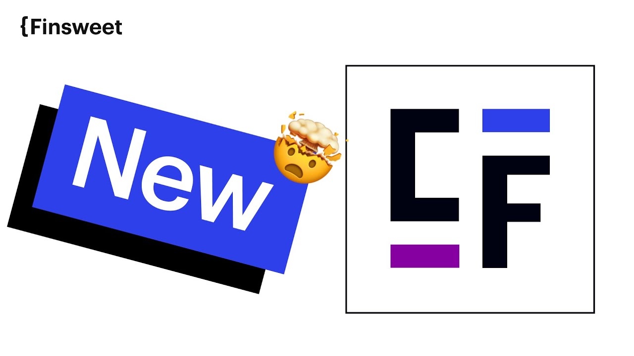 Client-First by Finsweet