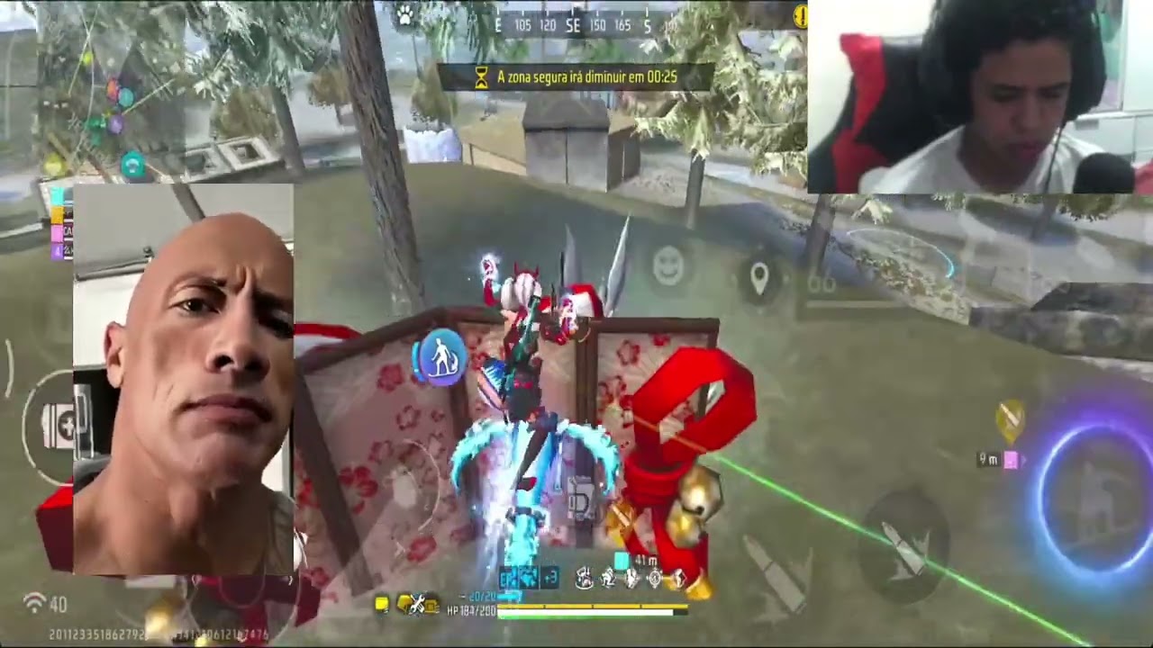 SE INCREVE NO CANAL  AMO VOÇÊS CURTE E COMPARTILHA