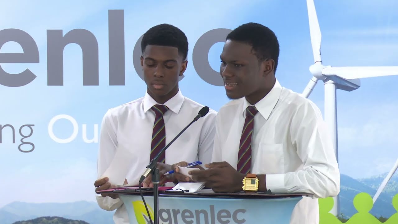 Match 18 - Grenlec Debates 2024