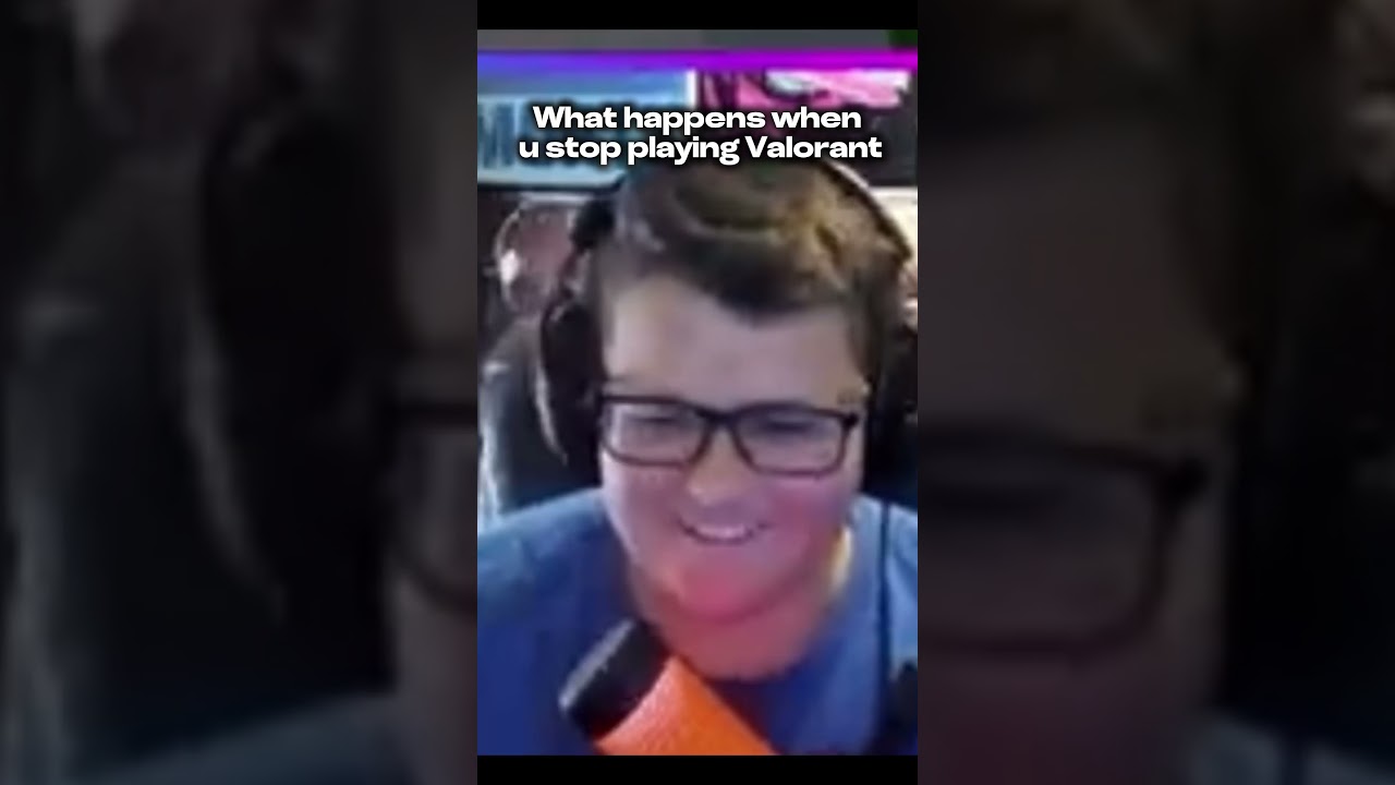 From gamer to gains😈 