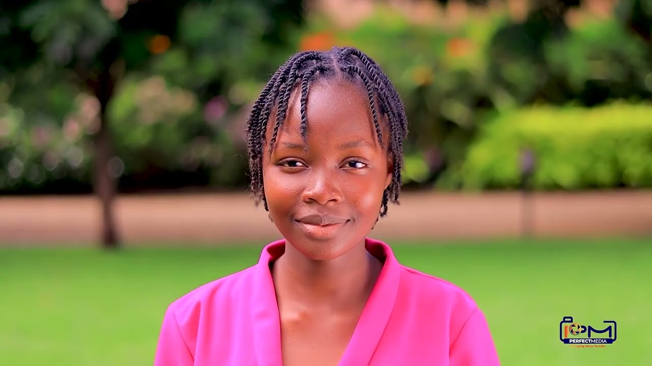 WALIVUKA  OFFICIAL VIDEO // KISERIAN MAIN AMBASSADORS