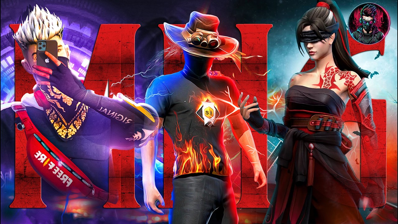 FREE FIRE LIVE | MNG LIVE YT | FF LIVE TAMIL | #freefire #mngliveyt #shorts