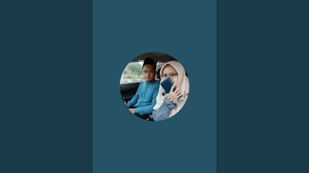Bukan mekanik handal sedang live sekarang!