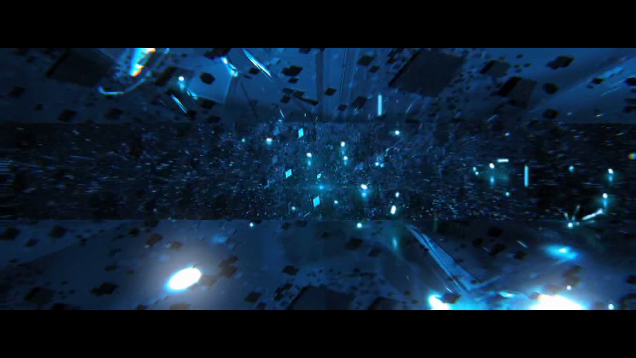 theri mass title card 1080p