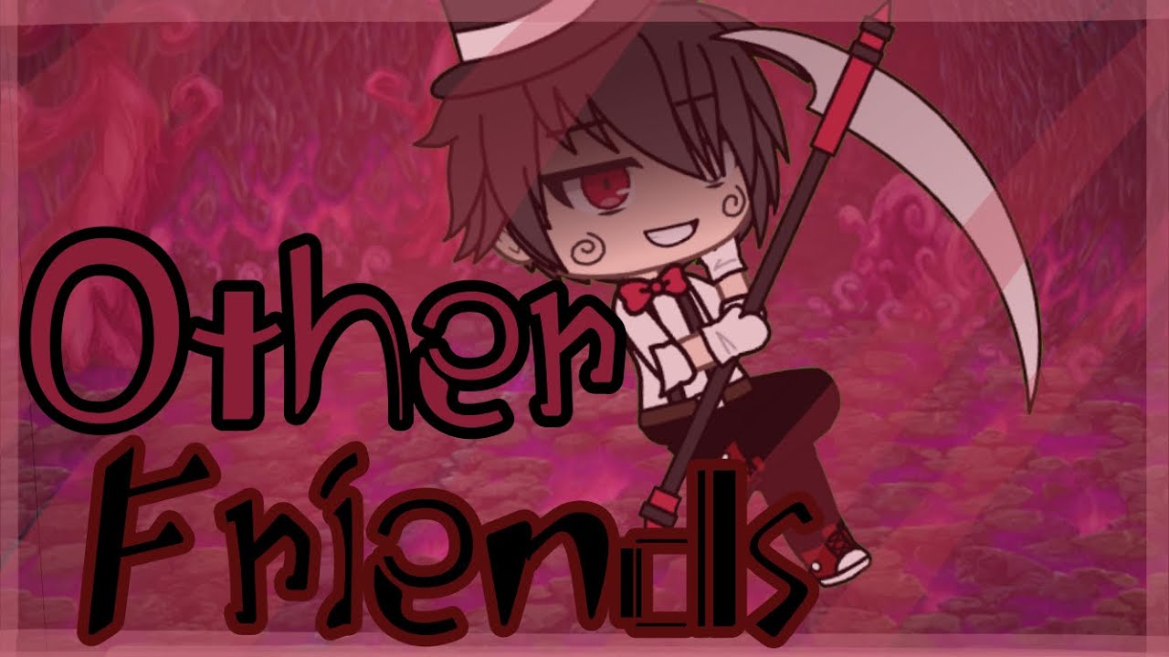 Other Friends | GLMV |