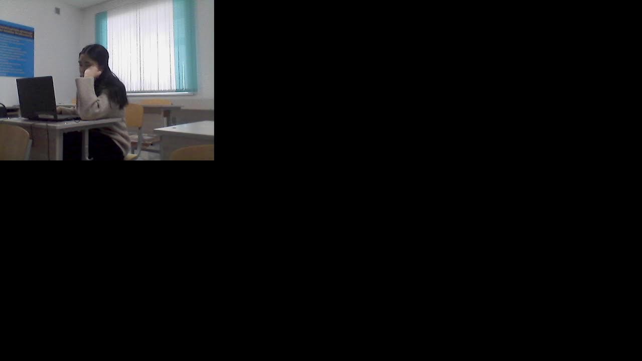Қаржы және экономика олимпиадасының 2