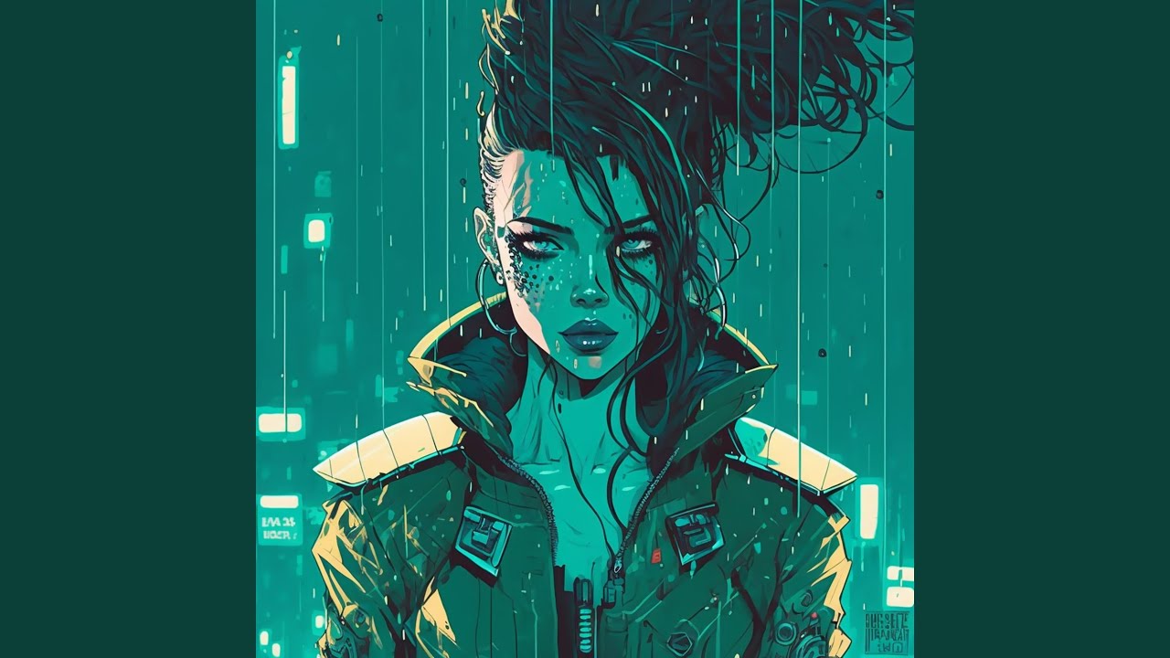 Set Fire to the Rain (Hardstyle Remix)