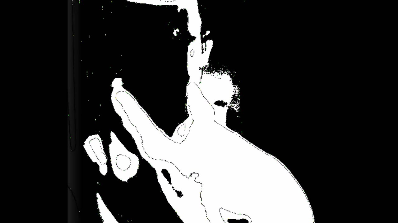 Stefan Barth - Everything