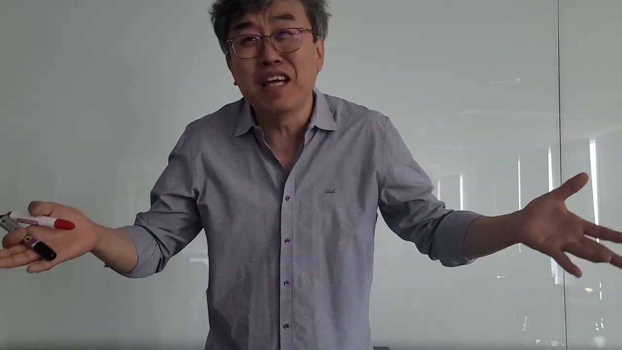 만성질환은 불치병과다르다.치유방법은?