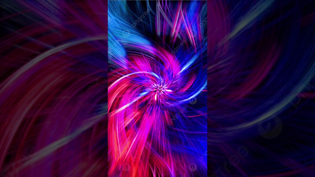 Audiostock アメリカンなシンセサイザーポップテクノ系