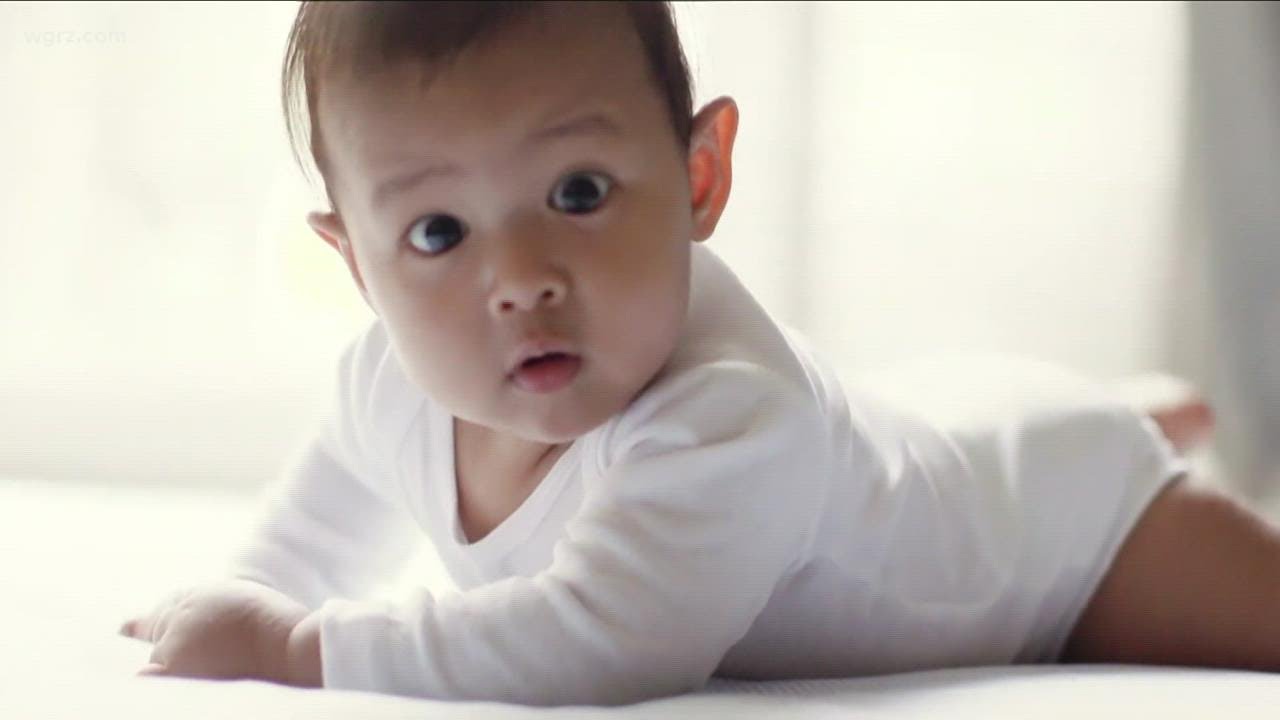 2 On Your Side Original: Deciding whether to start a family