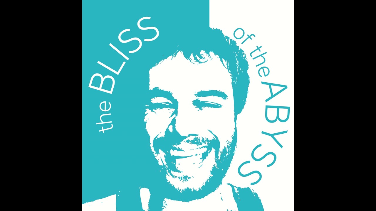 141 (Albert Bramante PhD) - Rise Above the Script