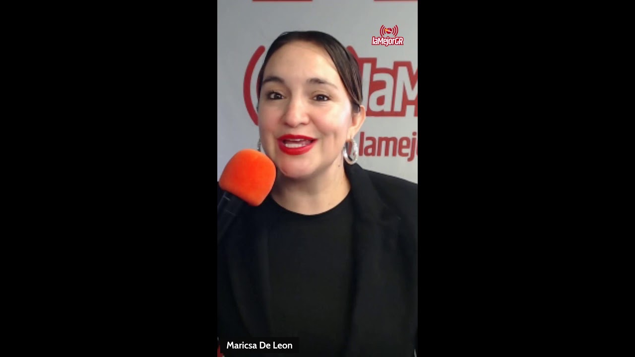 Empieza la semana con fe y determoinacion. 📱