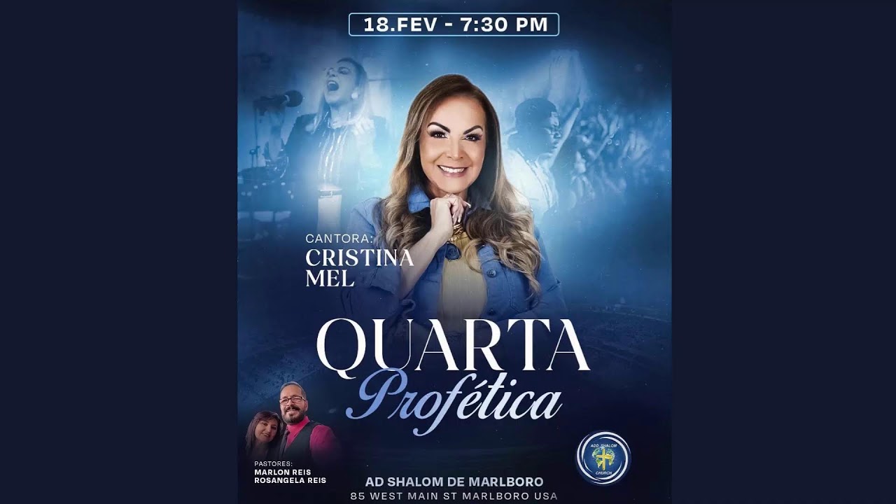 Culto da Familia