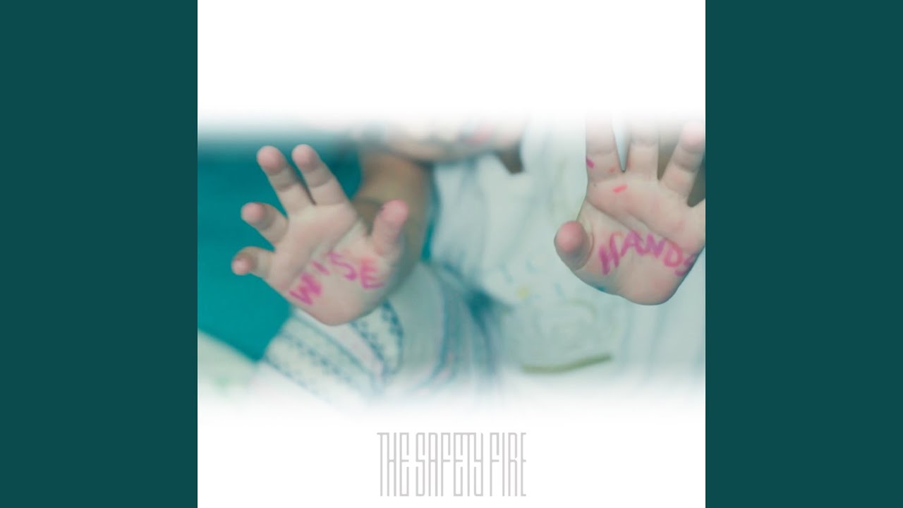 Wise Hands (Acoustic)