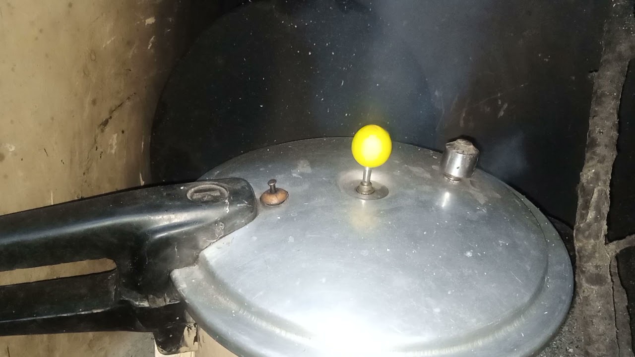 pressure cooker whistling sound|k cooker funny cooker wedling
