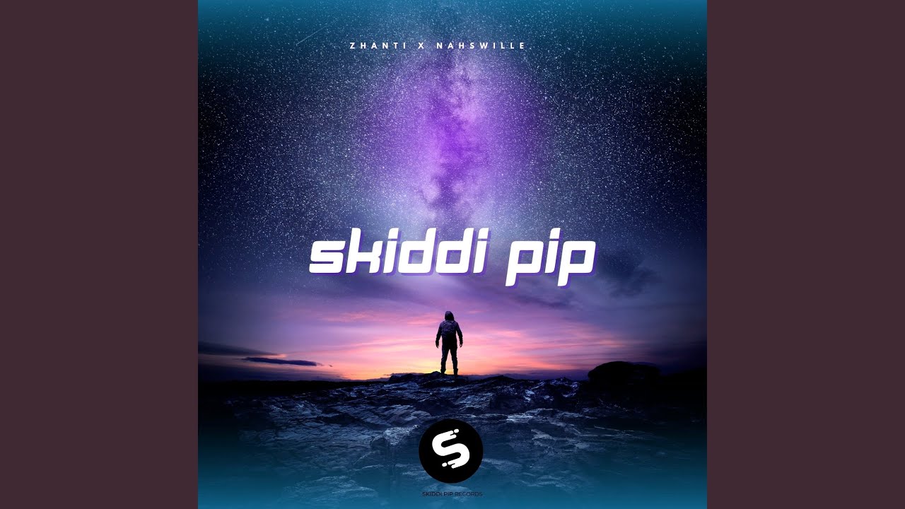 Skiddi Pip