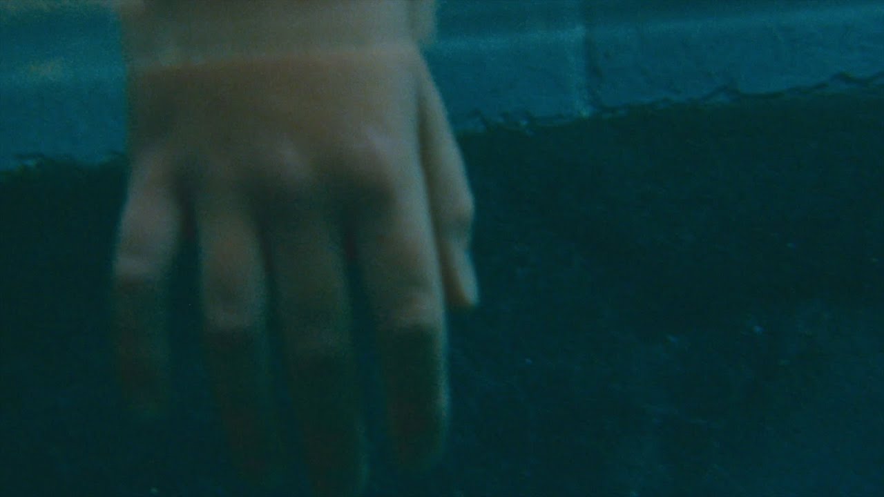 TOLEDO - Climber (Official Music Video)
