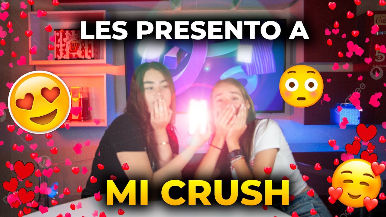 Emily Álvarez - Podcast 08