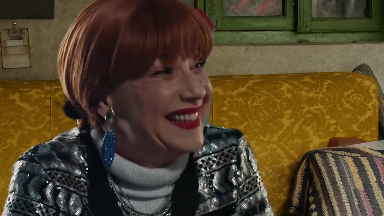 🗣️CULTURA LA SAT🗣️
