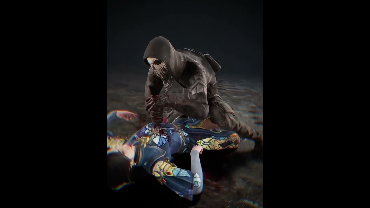 #dbd