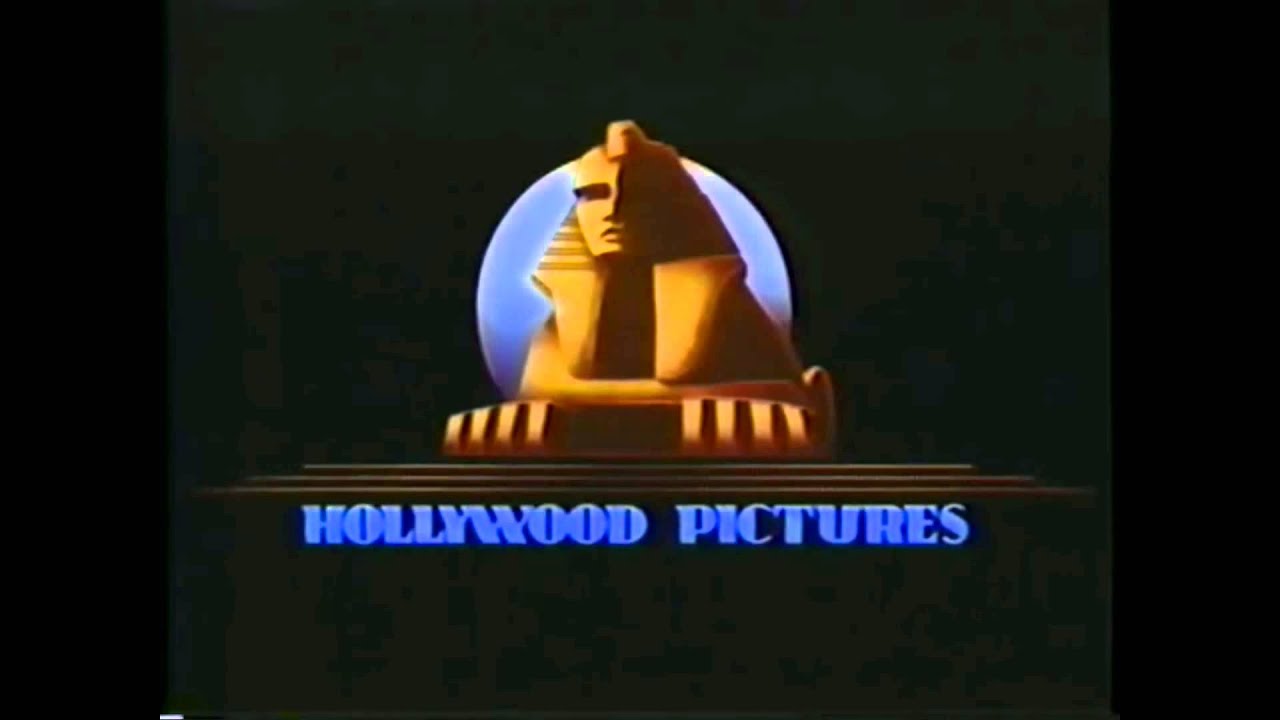 Psycho 2016 Opening Credit (FAKE)