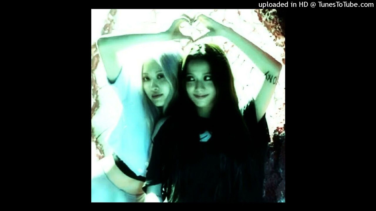 {free} lucki type beat 2024 | 