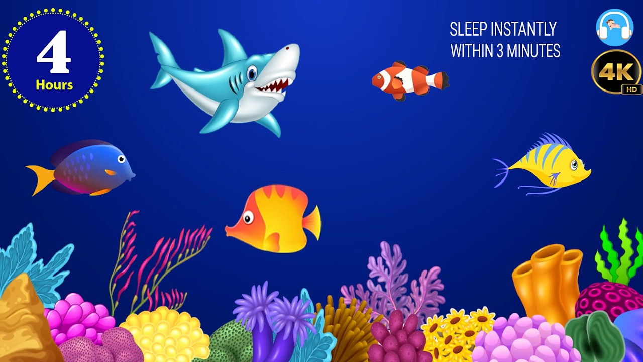 Sleep Instantly in 3 Minutes 💤 Mozart & Brahms Lullaby Calming Baby Bedtime Music