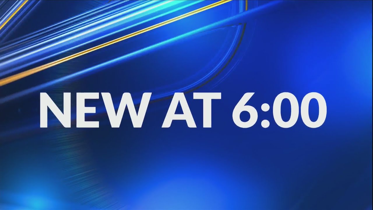 SPD Chief Lenny Gunther talks to News 3 on shaping force in new role
