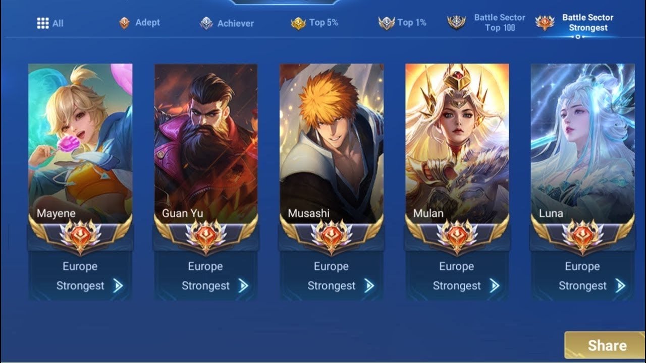 High Elo Ranked Games Clash lane/Jungle Honor of Kings | 排位赛打野发育路|王者荣耀3005