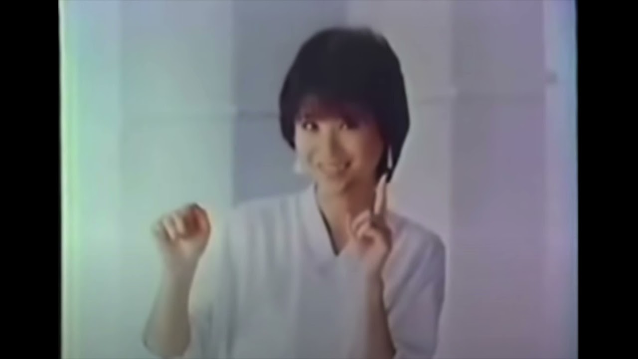 t e l e p a t h テレパシー能力者 playlist for sleep