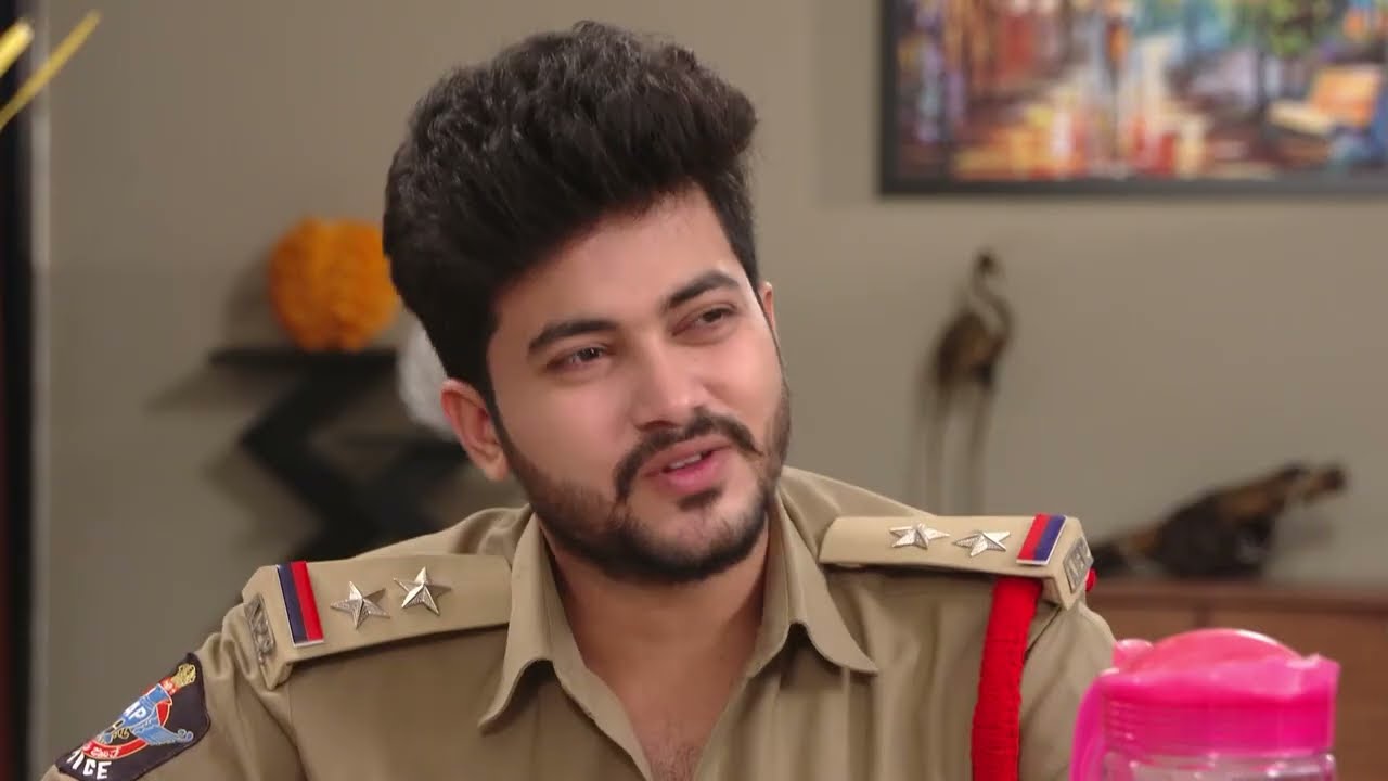 Raktha Sambandham - Ep 534 - Meghana lokesh, Jyothi reddy - Telugu Tv Serial - Zee5 Telugu Classics
