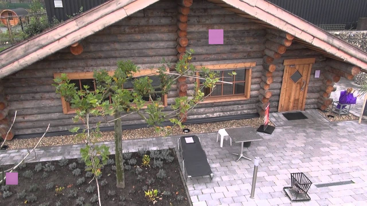 Vlieg mee over SpaPuur [Tilburg]