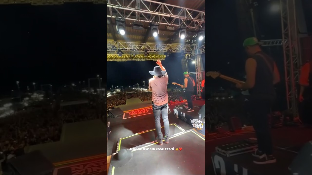 Natanzinho Lima Feij&oacute; - AC