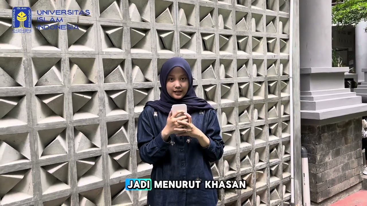 TUGAS 4 – VIDEO KREATIF HASIL ANALISIS KOMPARASI PERSPEKTIF PSIKOLOGI