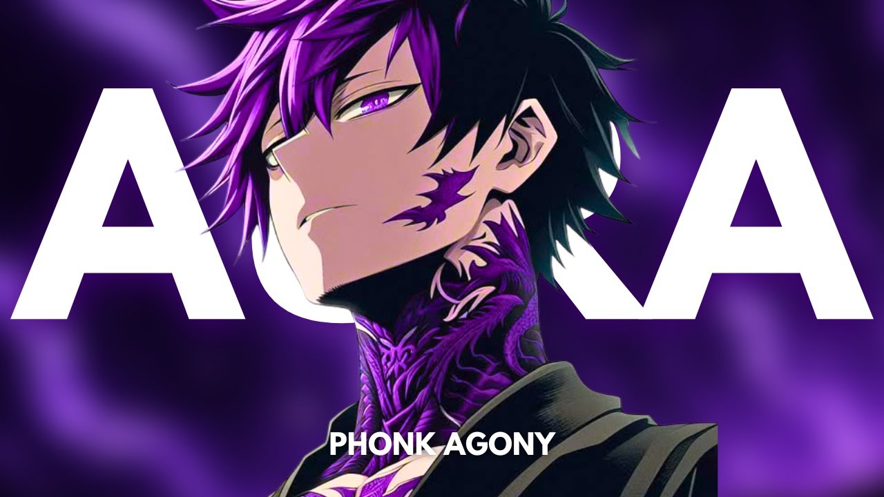 AURA = ♾️ | TOP 50 MOST VIRAL PHONK/FUNK 2026 🔥‼️ PLAYLIST