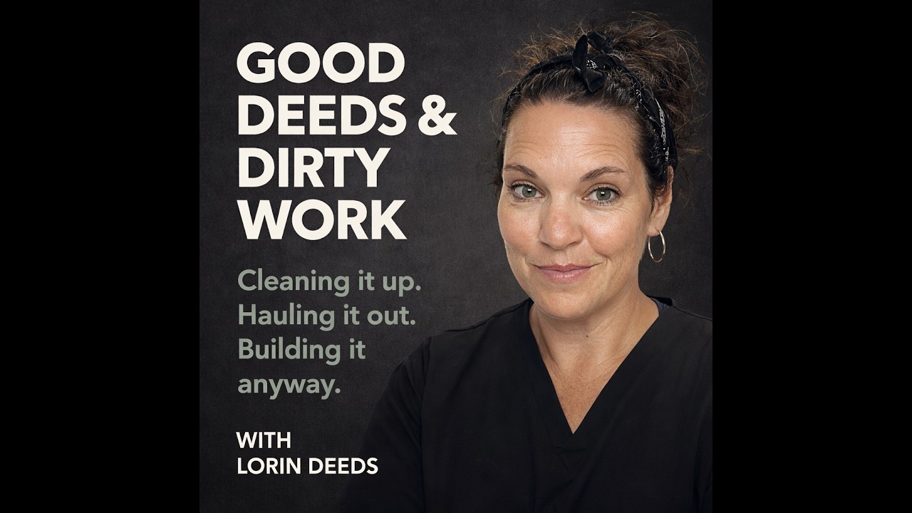 Episode 5: When Employees Call In Sick: The Reality of Running a Small Business