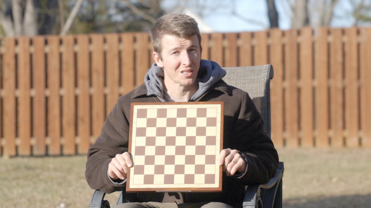 Chessnut - How Using a Unitasker Device Will Help Your Chess Game