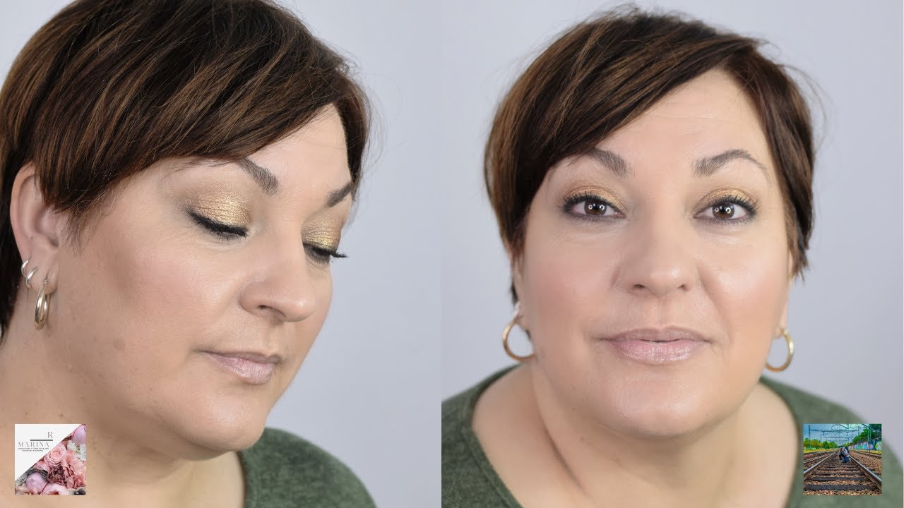 DESCUBRIENDO NUEVOS PIGMENTOS +  La NUEVA BASE de CLARINS