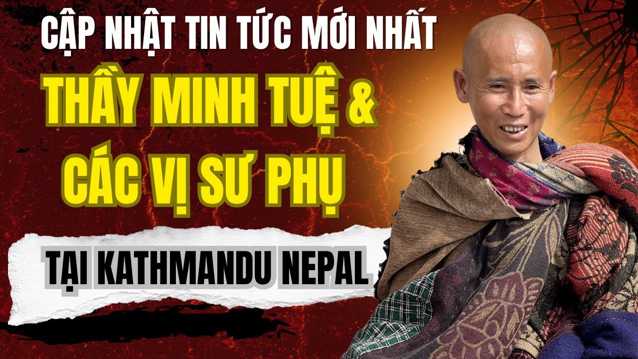 Thành Luân Vlog đang phát trực tiếp!