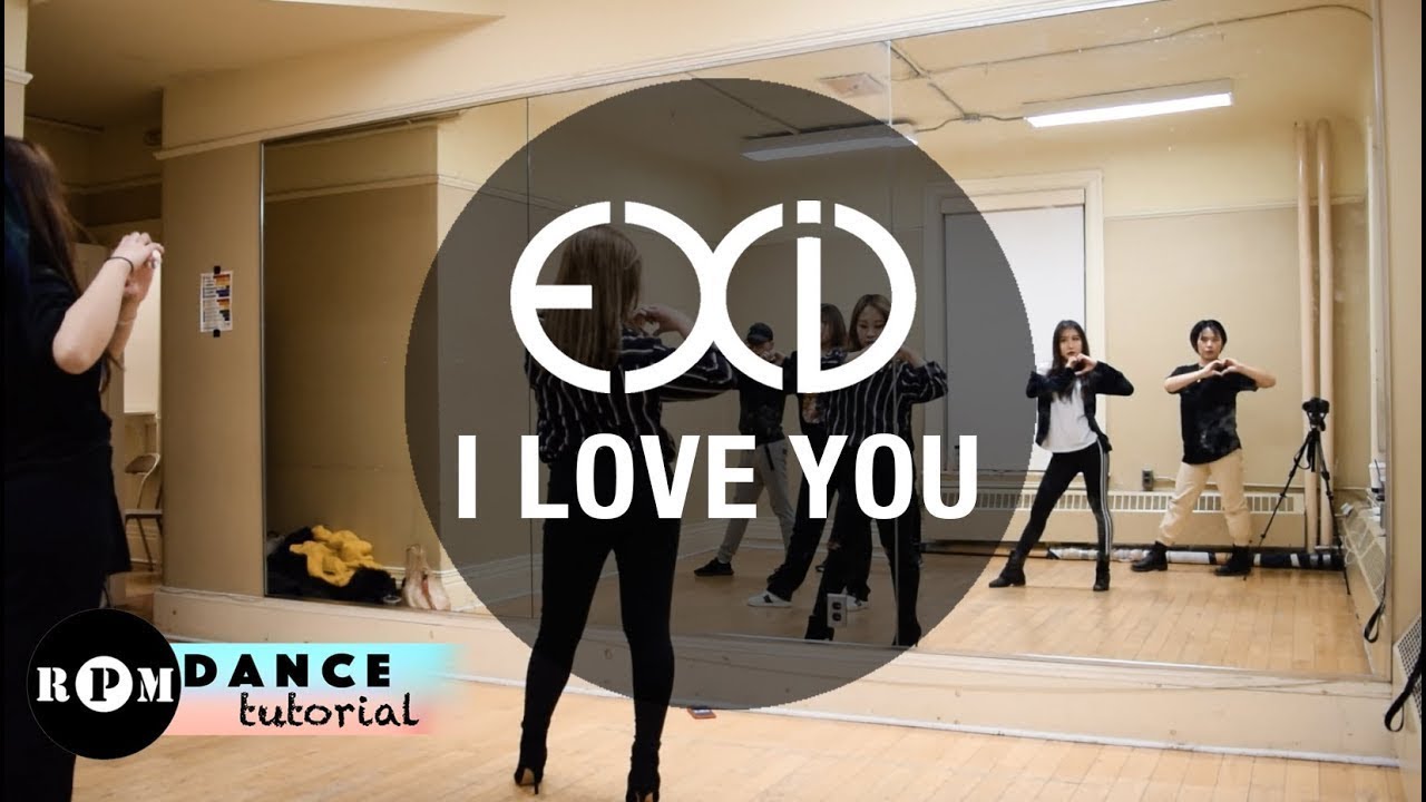 EXID 