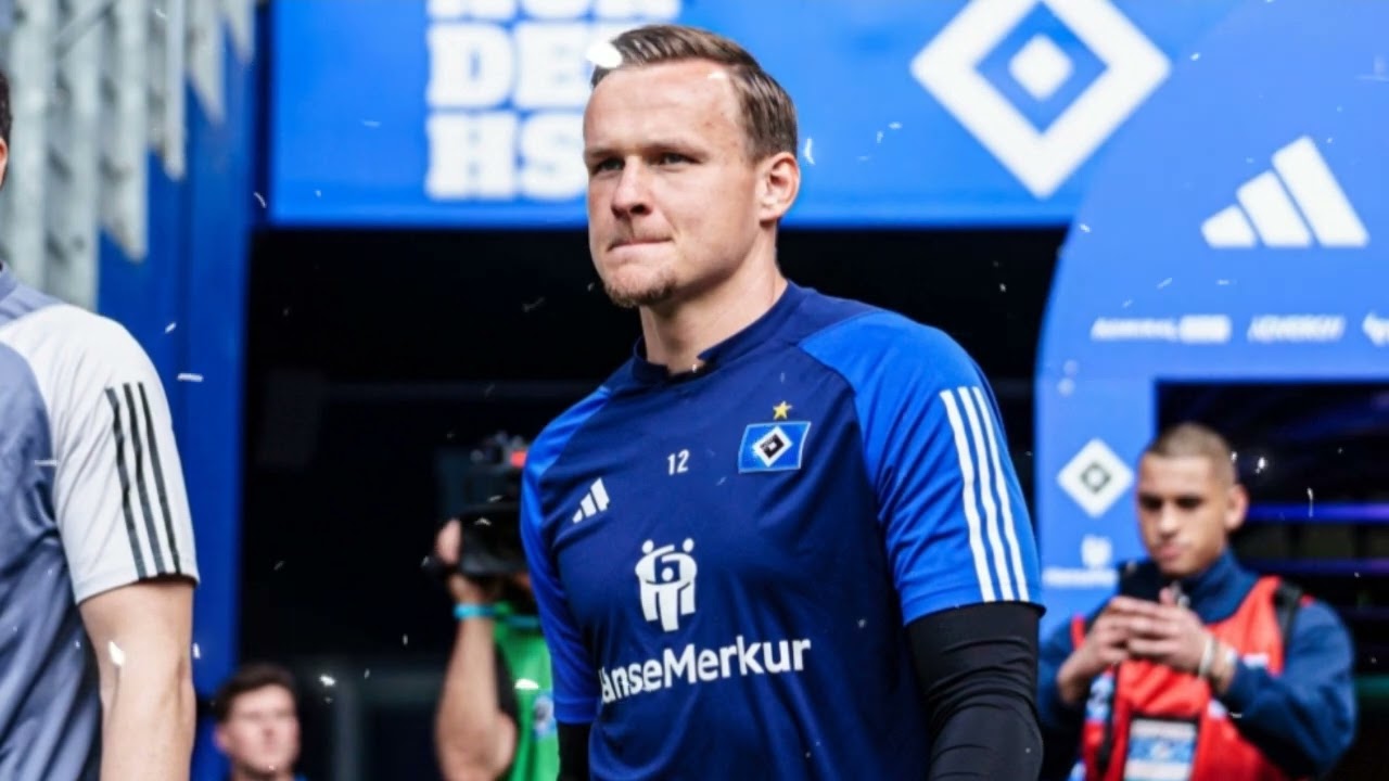 &bdquo;Legende in Schwarz wei&szlig; blau 