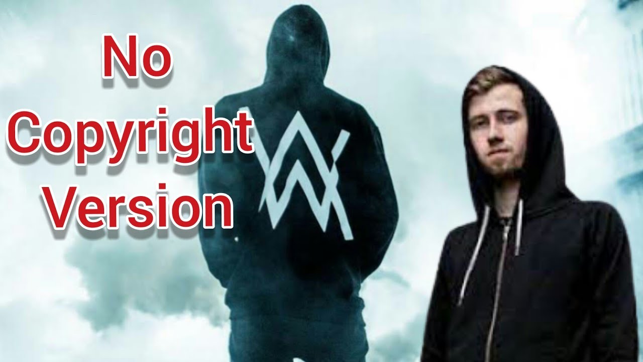 Alan Walker - Alone | Epic Orchestral version
