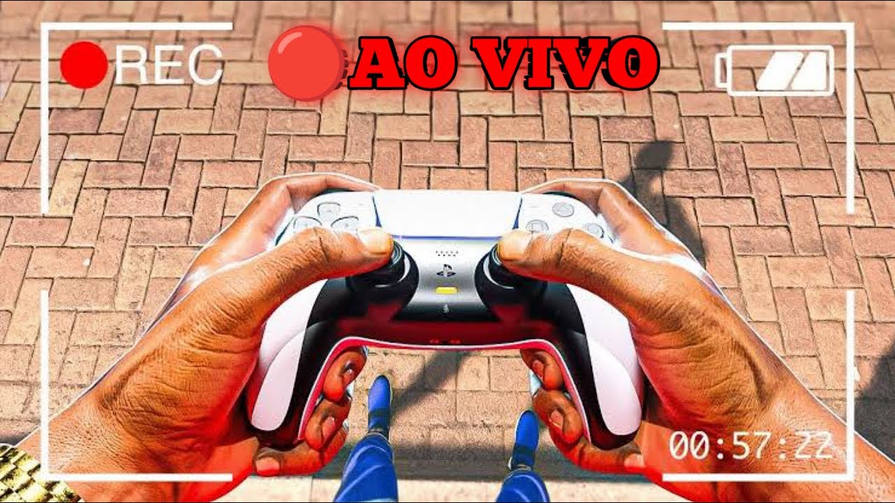 🟢Um jogo subestimado Ghost recon breakpoint!🟢