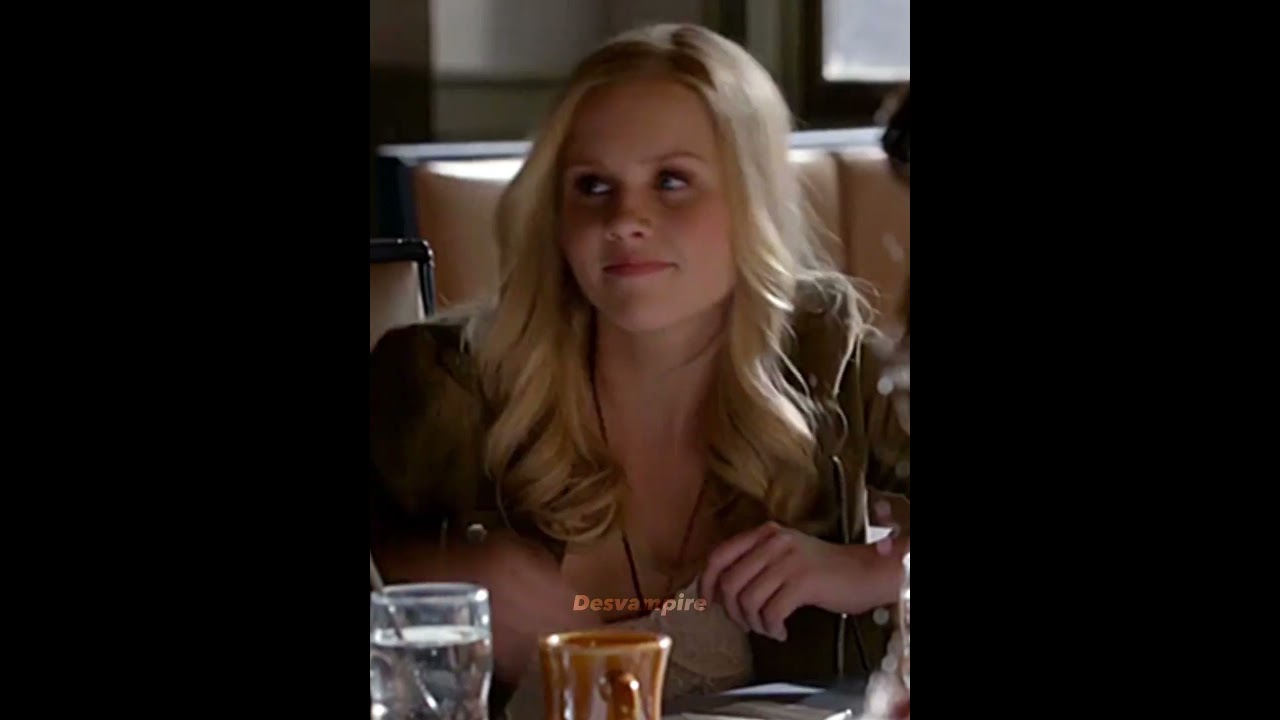 i realized how similar katherine and elena #shorts #thevampirediaries #katherine #elena #desvampire