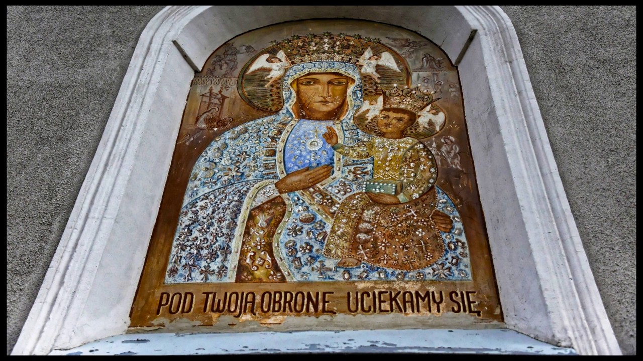 Stoszowice Dolny Śląsk